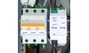 Shelly Switch Add-on Shelly Pro 3EM